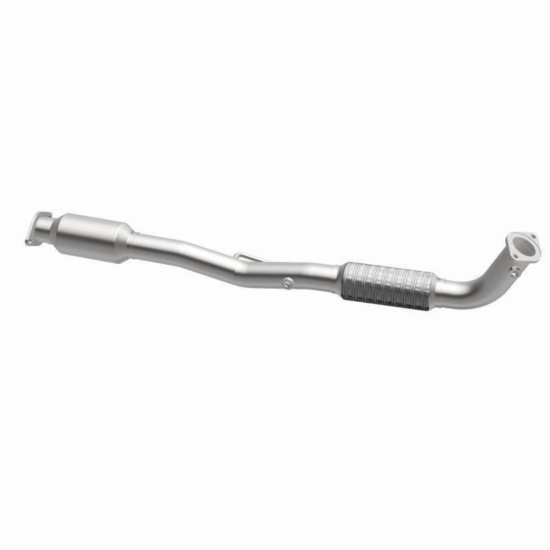 Magnaflow Converter Direct Fit 04-06 Toyota Camry L4-2.4L - DTX Performance