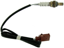 Load image into Gallery viewer, NGK Audi A6 2011-2010 Direct Fit Oxygen Sensor - DTX Performance