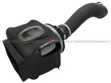 Load image into Gallery viewer, aFe Momentum GT Pro DRY S Stage-2 Si Intake System, GM Trucks/SUVs 99-07 V8 (GMT800) - DTX Performance