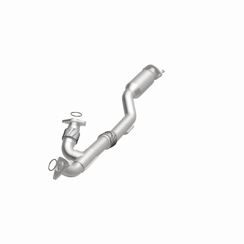 Magnaflow Conv DF 09-12 Nissan Murano 3.5L - DTX Performance