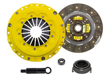 Load image into Gallery viewer, ACT 1999 Acura Integra Sport/Perf Street Sprung Clutch Kit - DTX Performance