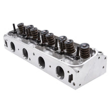 Load image into Gallery viewer, Edelbrock Cylinder Head BB Ford Performer 460 95cc for Hydraulic Roller Cam Complete - DTX Performance