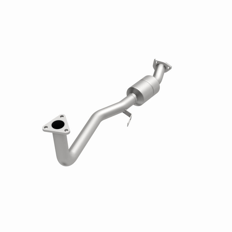 MagnaFlow Conv DF 92-94 2.8L Audi 100 Passenger Side MT - DTX Performance