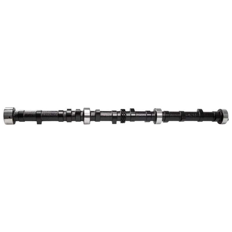 COMP Cams 1964-1998 Jeep 4.0L Xtreme 4x4 197/201 Camshaft X4 242H-8 - DTX Performance