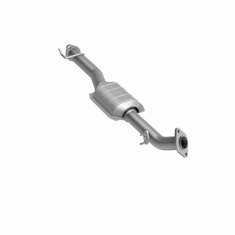 MagnaFlow Conv DF 98-00 Toyota RAV4 2.0L - DTX Performance