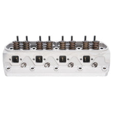 Load image into Gallery viewer, Edelbrock Cylinder Head SB Ford Performer RPM 1 90In Int Valve for Hydraulic Roller Cam As Cast (Ea) - DTX Performance