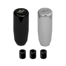 Load image into Gallery viewer, Mishimoto Shift Knob Black - DTX Performance