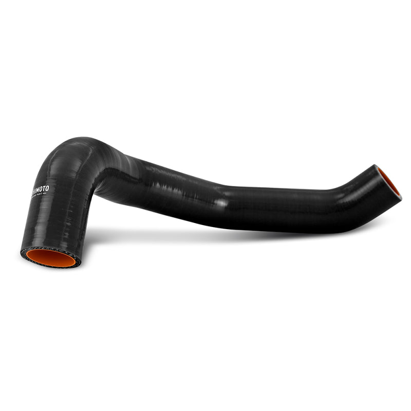 Mishimoto 2023+ Nissan Z Silicone Coolant Hose Kit - Black - DTX Performance