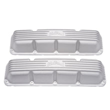 Load image into Gallery viewer, Edelbrock Valve Cover Classic Series AMC/Jeep 1967-91 290-401 CI V8 Satin - DTX Performance