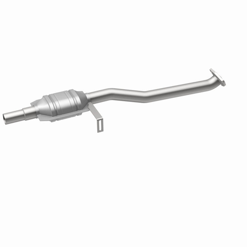 MagnaFlow Conv DF 90-93 Q45 4.5L Rt - DTX Performance