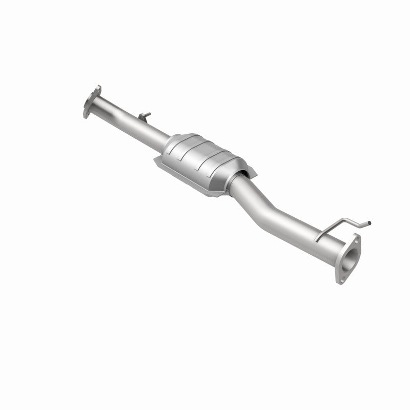 MagnaFlow Conv DF 98-00 Toyota RAV4 2.0L - DTX Performance