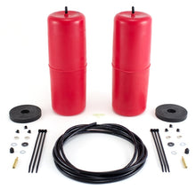 Load image into Gallery viewer, Air Lift Air Lift 1000 Air Spring Kit - DTX Performance