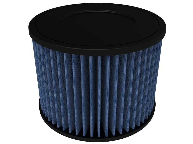 aFe MagnumFLOW Air Filters OER P5R A/F P5R Toyota Landcruiser L6-4.2L (td) - DTX Performance