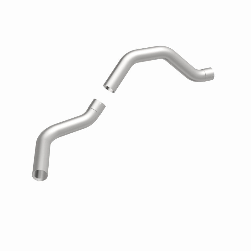 MagnaFlow Tail-Pipe 04-07 Dodge Diesel - DTX Performance