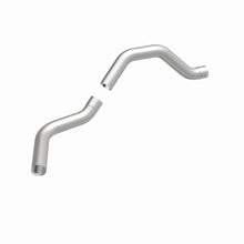 Load image into Gallery viewer, MagnaFlow Tail-Pipe 04-07 Dodge Diesel - DTX Performance