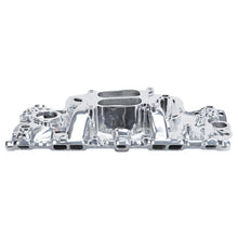 Load image into Gallery viewer, Edelbrock Performer 87-95 Polished Manifold - DTX Performance