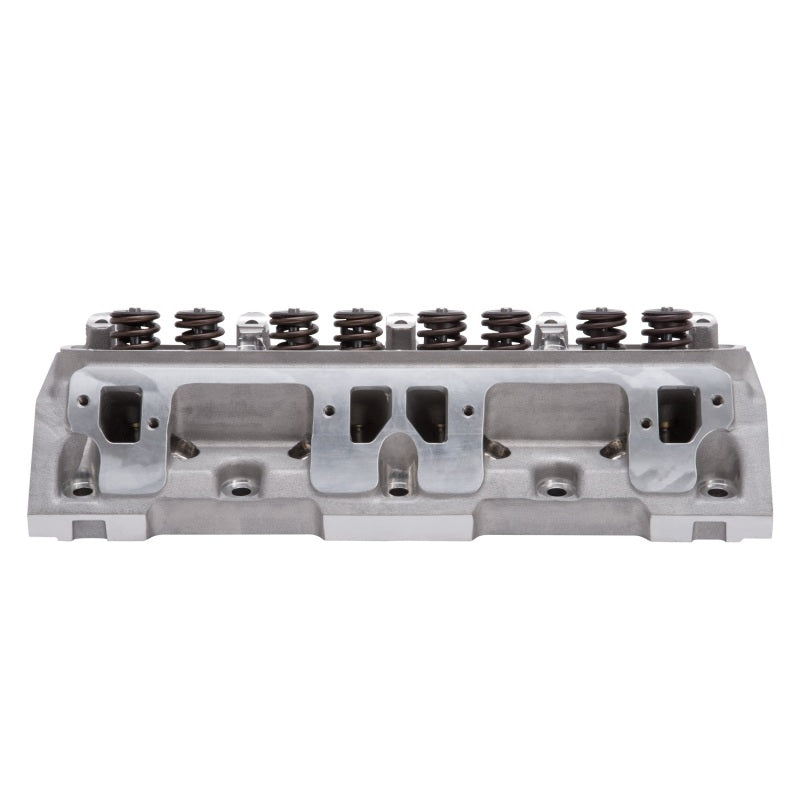 Edelbrock Single Perf RPM Sb/Chrys Head Comp - DTX Performance