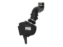 Load image into Gallery viewer, aFe Pro 5R Air Intake System 03-07 Dodge Diesel 5.9L-L6 (TD) - DTX Performance