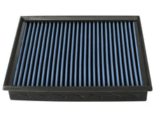 Load image into Gallery viewer, aFe MagnumFLOW OER Air Filter PRO 5R 14 Toyota Tundra V8 5.7L - DTX Performance