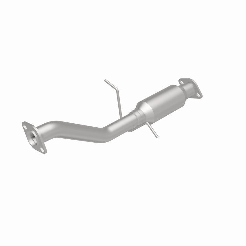 MagnaFlow Conv DF California Grade 95-98 Toyota T100 2.7L - DTX Performance