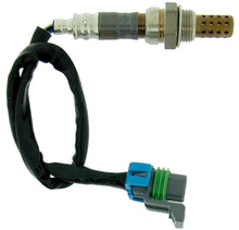 Load image into Gallery viewer, NGK Buick Lucerne 2011-2009 Direct Fit Oxygen Sensor - DTX Performance