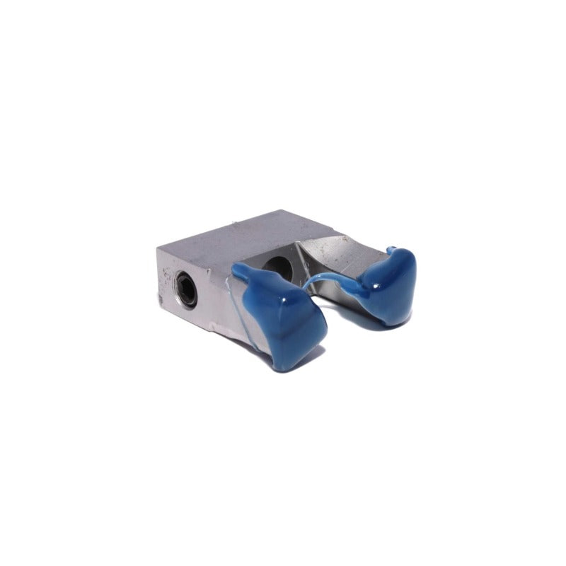 COMP Cams 1.580 Spring Seat Cutter - DTX Performance