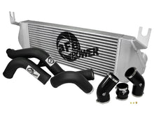 Load image into Gallery viewer, aFe Bladerunner Intercooler 2014+ Dodge RAM EcoDiesel V6 3.0L - DTX Performance