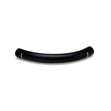 Load image into Gallery viewer, Mishimoto 65-67 Chevrolet Chevelle 396 Silicone Upper Radiator Hose - DTX Performance