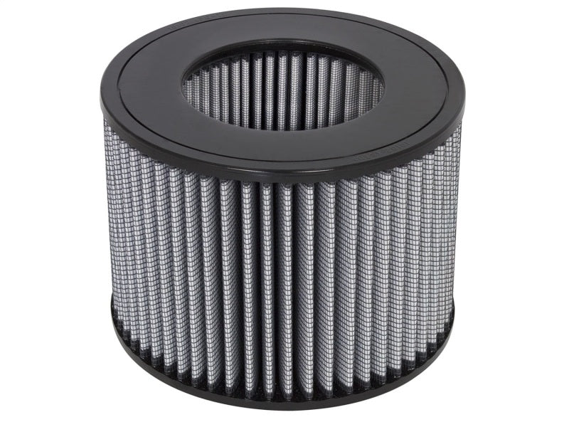 aFe MagnumFLOW Air Filters OER PDS A/F PDS Toyota Landcruiser L6-4.2L (td) - DTX Performance