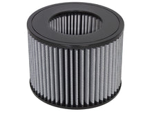 Load image into Gallery viewer, aFe MagnumFLOW Air Filters OER PDS A/F PDS Toyota Landcruiser L6-4.2L (td) - DTX Performance