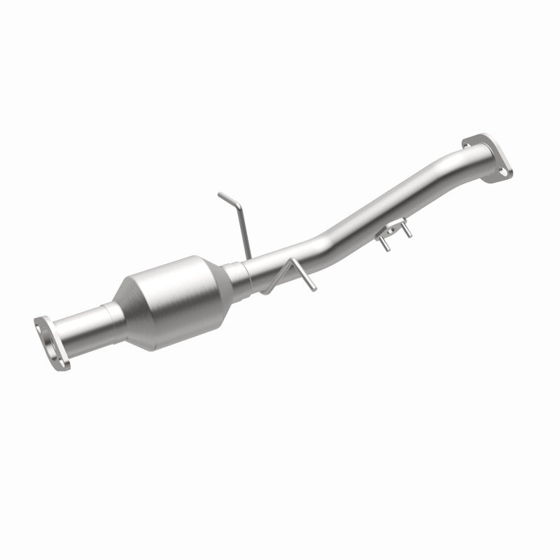 MagnaFlow Conv DF 95-98 Toyota T100 2WD 3.4L - DTX Performance