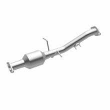 Load image into Gallery viewer, MagnaFlow Conv DF 95-98 Toyota T100 2WD 3.4L - DTX Performance