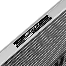 Load image into Gallery viewer, Mishimoto 05-10 Scion tC Manual Aluminum Radiator - DTX Performance