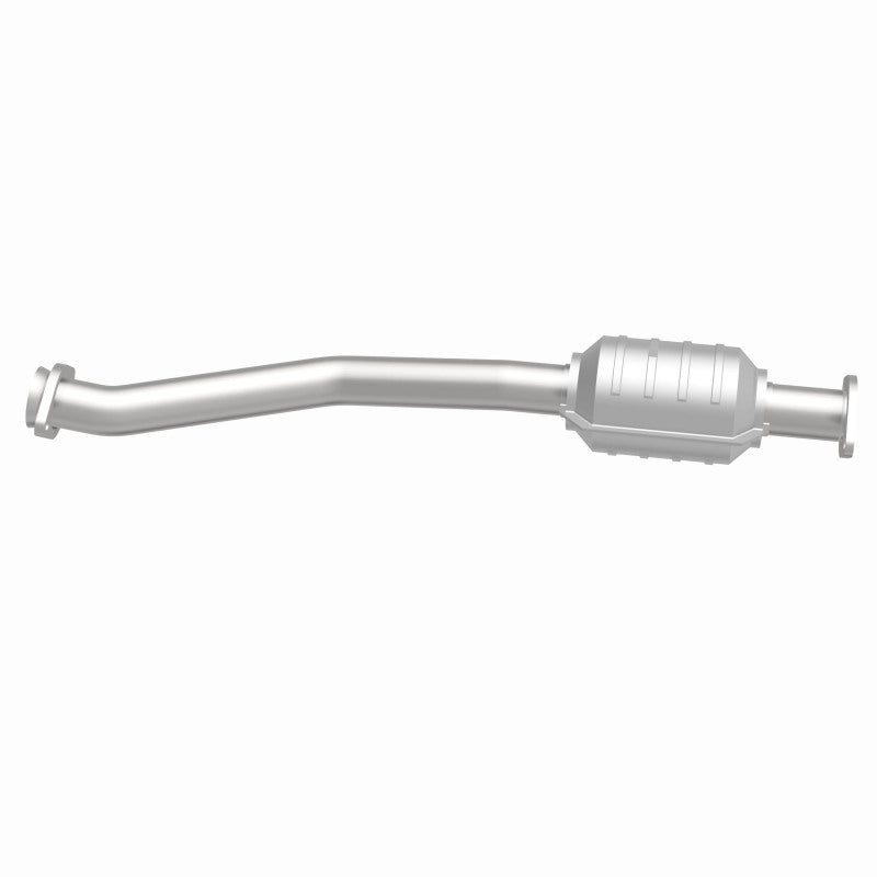 MagnaFlow Conv DF 99-01 Esteem 1.8L - DTX Performance