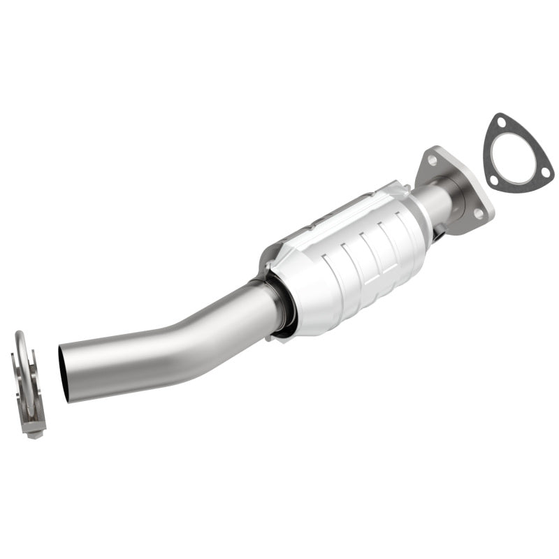 MagnaFlow Conv DF 04-05 Suzuki Forenza 2.0L - DTX Performance