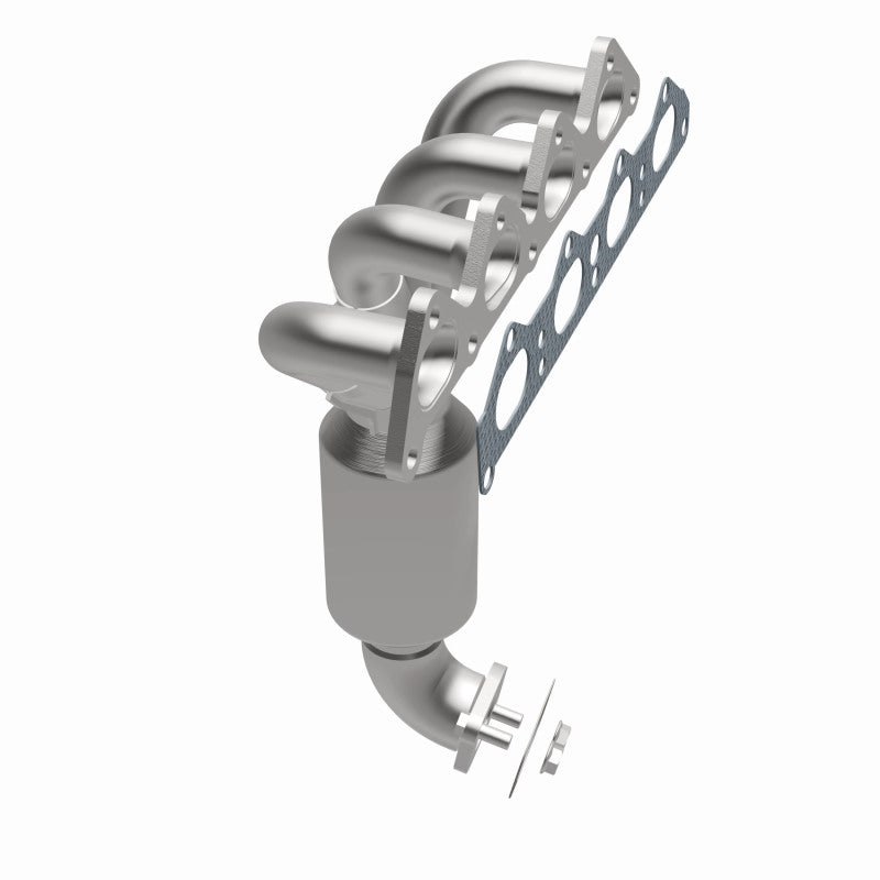 Magnaflow Conv DF 03 Hyundai Elantra 2.0L - DTX Performance