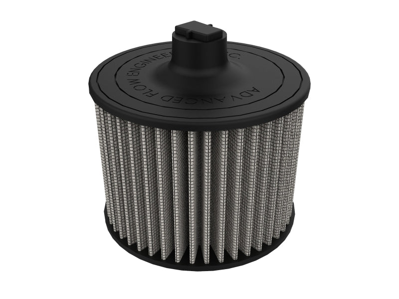 aFe MagnumFLOW Air Filters OER PDS A/F PDS BMW 1/3-Series 05-09 L6-2.5L 3.0L(EURO) - DTX Performance