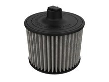 Load image into Gallery viewer, aFe MagnumFLOW Air Filters OER PDS A/F PDS BMW 1/3-Series 05-09 L6-2.5L 3.0L(EURO) - DTX Performance