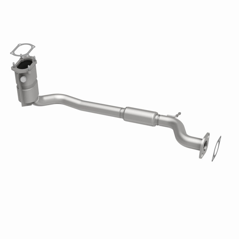 MagnaFlow Conv DF Contour 95-00 2.0L - DTX Performance