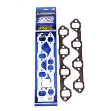 Load image into Gallery viewer, BBK Ford SBF 302 351 1-5/8 Exhaust Header Gasket Set - DTX Performance