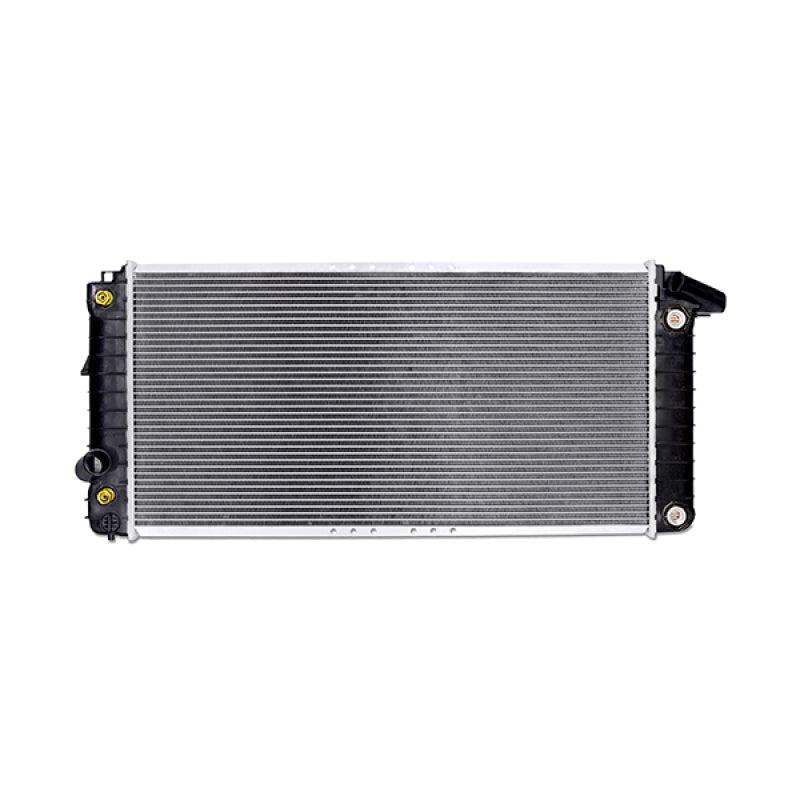 Mishimoto Cadillac Seville Replacement Radiator 1993-1997 - DTX Performance