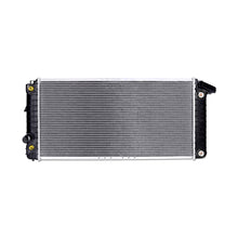 Load image into Gallery viewer, Mishimoto Cadillac Seville Replacement Radiator 1993-1997 - DTX Performance