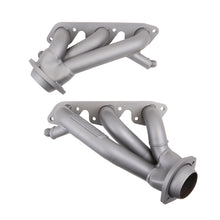 Load image into Gallery viewer, BBK 99-04 Ford Mustang V6 Shorty Tuned Length Exhaust Headers - 1-5/8 Titanium Ceramic - DTX Performance