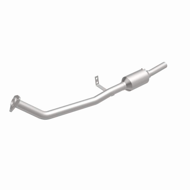 MagnaFlow Conv DF 96-97 Infiniti J30 Driver Side 50S - DTX Performance