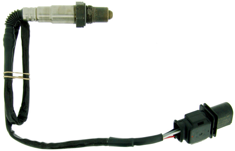 NGK Audi A8 Quattro 2009-2007 Direct Fit 5-Wire Wideband A/F Sensor - DTX Performance