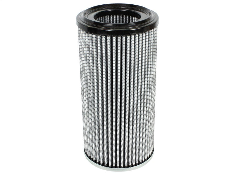 aFe MagnumFLOW Air Filters OER PDS A/F PDS 6OD x 3-1/2ID x 12-5/16H - DTX Performance