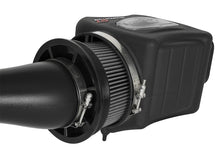 Load image into Gallery viewer, aFe Power Momentum GT Pro DRY S Cold Air Intake System GM SUV 14-17 V8 5.3L/6.2L - DTX Performance