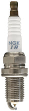 Load image into Gallery viewer, NGK Laser Iridium Spark Plug Box of 4 (IFR7F-8DS) - DTX Performance