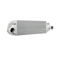 Load image into Gallery viewer, Mishimoto 2013+ Ford Focus ST Intercooler (I/C ONLY) - Silver - DTX Performance