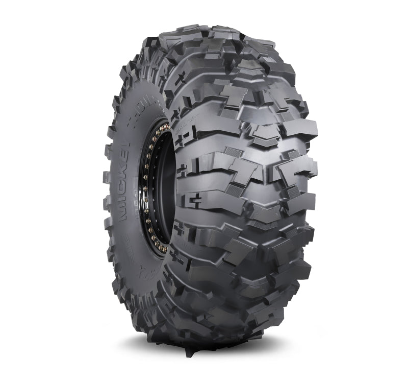 Mickey Thompson Baja Pro X Tire - 43X14.50-17LT 90000031326 - DTX Performance